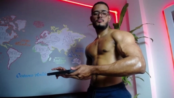 Marcovieira25  17-11-2021 video play dildo